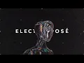 MR TOUT LE MONDE - Why You Lie