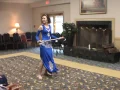 Cane Jane