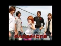 Paramore-Misery Business [Album Version]