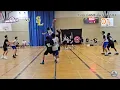 Nobel vs Pick Up Express Atom AAA-U13 Estival Express 2026 P01 of P03