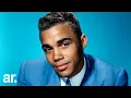 Download Lagu Chris Brown - Forever (1950's Soul Version) by @realalmostreal