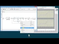 Simulink Tutorial - Part 3