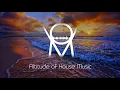 Download Lagu South African Deep House Music Mix 2020 [Exclusive , Underground House Mixtape]