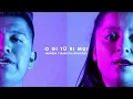 Membda Ft Maricela Gonzalez O gi tu ri mui