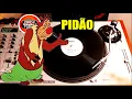 Download Lagu 🔴 MELÔ do PIDÃO! PRETTY-PRETTY AKA SWEET P's - NASTY HABITS
