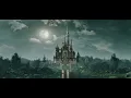 Download Lagu Walt Disney Pictures (Hocus Pocus 2)