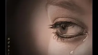 يلي نويت السفر يااغلى احبابي  صح هذا حكم القدر لاكن على حسابي  ادريك مامقتنع   حالات واتس اب حزينة دندنها