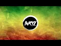 Download Lagu Inkyz - Rumba