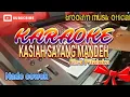 Download Lagu kasiah sayang mandeh karaoke Elsa Pitaloka nada cowok live orgen tunggal