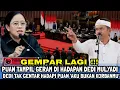 Download Lagu MEMANAS!! PUAN TAMPIL GERAM DI HADAPAN DEDI MULYADI' PUAN SALAH PILIH KAWAN? PUAN TERPOJOK?! 