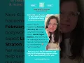 Discover Massage Therapy Self-Care Techniques Moms Love and Families Appreciate