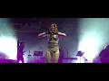 Aleyna Tilki - O Sen Olsan Bari Lifepark İstanbul Konseri #concert #live #music #show #festival