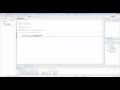 Java 2D Game Programming RPG Tutorial - Part 1