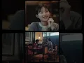 分かってないよ - You Don’t Understand - WurtS