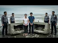 Download Lagu Gempar: Isteri dan Kekasih Kejam Bertindak Terhadap Suami dan Anak
