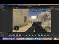 counter sniper unity source code