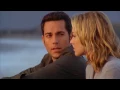 Download Lagu Chuck and Sarah Alternate Ending
