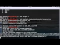 Web Delivery Script Metasploit Module