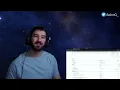 REACTION TO Led Zeppelin - Hats off To (Roy) Harper
