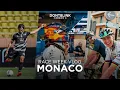 Download Lagu A week in my life: MONACO GP EDITION | DONTBLINK EP2 SEASON 6