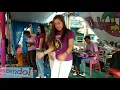 Download Lagu Daboribo music_dont worry