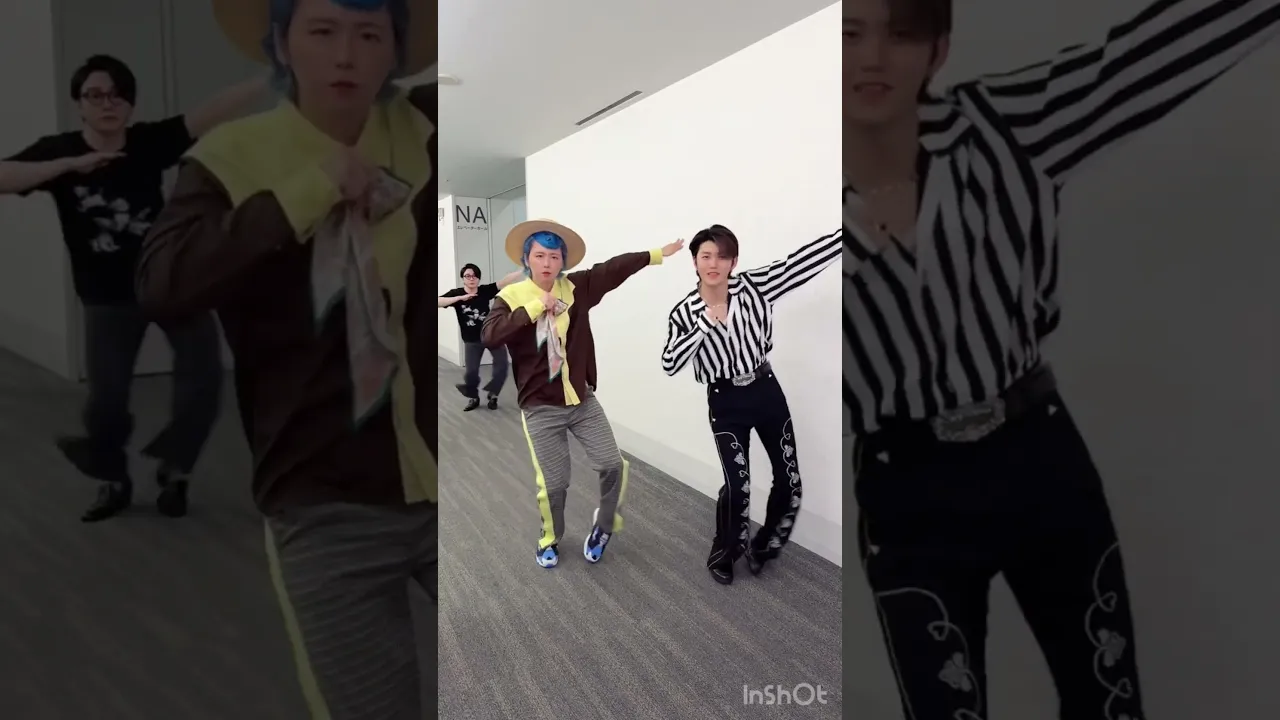 人気のバンドランキング【2025】