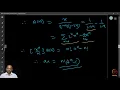 Exponential Generating Function