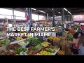 Redland Market Village