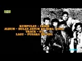Download Lagu Iklim - Bulan Jatuh Ke Riba - 04 - Pusaka Ibunda