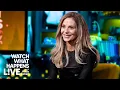 Dorit Kemsley Names The RHOBH With The Worst Style WWHL