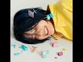 どうでもいい話がしたい (Acoustic Version) - Leina