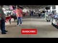77 Flea Market in Brownsville TX