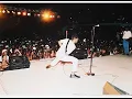 Download Lagu Medley Track - Earl(Hele)Ristie