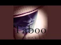 Taboo