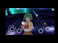 Download Lagu Uta Macross Archive Project - Macross Frontier - Houkago Overflow - Normal