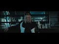 RUFUZ & BAZU - BLEIB (prod. by joKey) [Official Video]