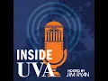 Inside UVA with Puzzle Master Will Shortz