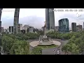 2026 05 25 Webcams de Mexico