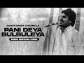 Download Lagu PANI DEYA BULBULEYA -REMIX (Unofficial Vertical Video) AMAR SINGH CHAMKILA I TYNI I RB EFFECTS FILMS