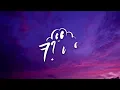 Eli Brown - Be The One (Lyrics)