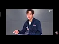 Download Lagu When BTS are studying but TXT shooting their office attack mv in the hybe building💜#bts#txt#armt#moa