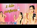 Download Lagu 2 kilo perfume (full Dance Steps) Ajay Hooda | Aarju D | New Haryanvi Songs Haryanvi 2022 #dance