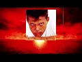 Luis Miguel - Hasta que me olvides - (REGGAE)