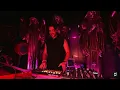Download Lagu Worakls Hybrid Dj Set - Naada 3.0 Lisbon - Melodic House