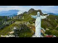 Download Lagu lyrics lagu_saya pasti bisa_Saykoji ft Merry Riana