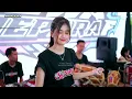 Download Lagu SENADA MUSIC - BERDUA LEBIH BAIK - DINDA TERATU - PARTY SEBOLO USWA JEPARA DI SEKALA CAFE BANDENGAN