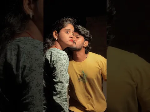Video ela undho cmnt cheyandi ❤️✨#trending #viral #love #couple #shorts #lovevideo #youtubeshorts