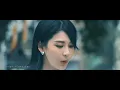 Zaina Sze 施匡翹 & JC 陳詠桐 ‘Girls Talk’ (Official MV)