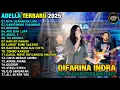 Download Lagu lKITA USAHAKAN LAGI - KAWITANING SINAWANG -  NONONG - CHELOSA - ADELLA FULL ALBUM TERBARU 2025