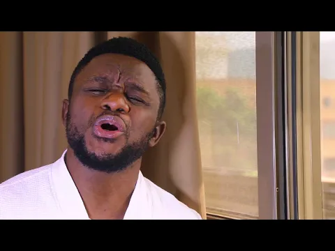 Download MP3 GREAT AND MIGHTY - JIMMY D PSALMIST. OFFICIAL VIDEO